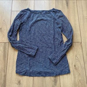 J.Crew Factory Artist T